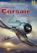 Vought F4U Corsair Vol. I