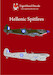 Hellenic Spitfires