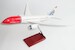 Boeing 787-8 Dreamliner Norwegian EI-LNA
