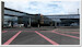 Mega Airport Oslo X V2 (download version)  4015918128933-D image 6
