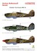 Hawker Hurricane MKIIc