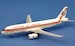 Airbus A320 Egyptair SU-GBA