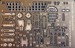 Heinkel He280 Detail set (RS Models)