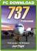 737 Professional (download version FSX)