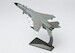 JH-7 FBC bomber