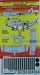 De Havilland DH82A Tiger Moth (Spanish Service part 2 - Ejercito del Aire early markings)