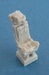 Martin Baker MK2G for Swift F2, F4, FR5 (Airfix)