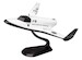 Lynx Mark II XCOR, Space Expedition Corporation