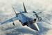 Mikoyan MiG31B/BM Foxhound B