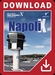 Napoli X (Download Version)