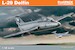 Avia L29 Delfin