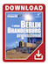 EDDB-Mega Airport Berlin-Brandenburg Professional v1.00 (Download version)