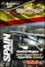 Mega Scenery Earth: Spain Central V2 (Download version)