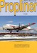Propliner Magazine Annual 2019