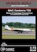 Canberra T22 Conversion (S&M, AMP)
