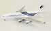 Airbus A380-800 Malaysia airlines 9M-MNB