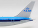 Boeing 767-300ER KLM PH-BZH  IF763KL1220 image 8
