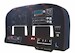 XTOP Pro Flight Panel (All new 2021 Model)