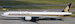 Boeing 777-300ER Singapore Airlines 9V-SWS
