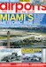 Airports of the world March/April 2022