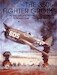 The 350th Fighter Group in Mediterranean Campaign: 2 November 1942 to 2 May 1945