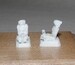 KM1 Seat for MiG21/23 (1 seat)