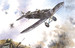Junkers D1