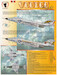 Voodoo Flight part 1 (F101B 15FIS 427FIS)