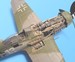 Focke Wulf FW190D-9 Detail Set (Tamiya)