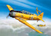 T6G Harvard MK4