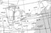 High Altitude Enroute Chart USA US(HI)3/4