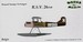Stampe & Vertongen SV26/180 (Belgian AF)