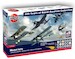 100 Years of Naval Aviation Collection (5 kits)