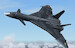 MiG31 Firefox Stealth Fighter (With XL92 as bonus)