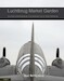 Luchtbrug Market Garden De grootste luchtlandingsoperatie uit de geschiedenis van de Tweede Wereldoorlog (LAATSTE EXEMPLAREN!)