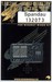 Spandau Guns detail set