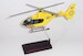 Eurocopter EC135 ANWB Medical Air Assistance Ambulance Lifeliner 1 PH-HVB