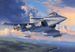 Dassault Rafale M and Bomb rack