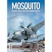 Aeroplane ICONS Mosquito