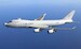 Boeing YAL-1A The Airborne Laser Test Bed