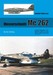 Messerschmitt Me262