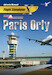 Mega Airport Paris Orly (download version FSX, FS2004)