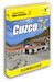 Cuzco X ( Download version)