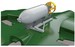 Spitfire 500lb bomb Set (Eduard)