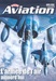 L'armée de l'air aujourd'hui