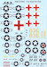 Far east Air War