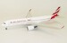 Airbus A350-900 Air Mauritius 3B-NBQ