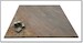 WW2 and Korea War era Marston mat display (Large)