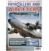 RAF Patrollers & Airlifters