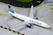 Boeing B737-800 United N37267
